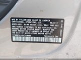 Volkswagen Passat 2.0L Tdi Se 1VWBN7A33DC116550 photo
