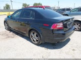 ACURA TL 3.2 19UUA66247A014564 снимка