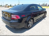 ACURA TL 3.2 19UUA66247A014564 снимка