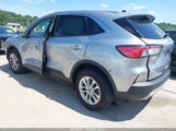 Ford Escape Se 1FMCU9G60MUB25123 снимка