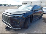 Lexus Tx 500H F Sport Premium 5TDABAB62SS009790 photo