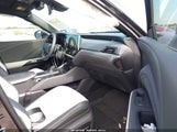 Lexus Tx 500H F Sport Premium 5TDABAB62SS009790 снимка
