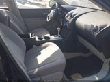 NISSAN ROGUE S JN8AS5MV6AW120762 снимка