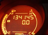 NISSAN ROGUE S JN8AS5MV6AW120762 снимка