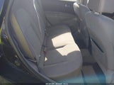 NISSAN ROGUE S JN8AS5MV6AW120762 снимка