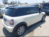 Mini Hardtop Cooper WMWSU3C52DT679809 снимка