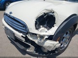 Mini Hardtop Cooper WMWSU3C52DT679809 снимка
