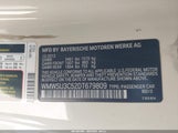 Mini Hardtop Cooper WMWSU3C52DT679809 снимка
