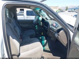 TOYOTA TUNDRA 5TBJU32186S471005 photo