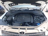 MERCEDES-BENZ GLE 350 4JGDA5JB0JB172588 снимка