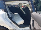 Tesla Model 3 Long Range Dual Motor All-Wheel Drive 5YJ3E1EB4NF153035 fotografie