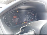 HONDA ACCORD TOURING 1HGCV1F90JA134479 photo