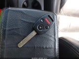 HONDA ACCORD 3.0 EX 1HGCM82743A010671 снимка