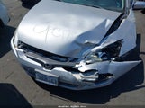 HONDA ACCORD 3.0 EX 1HGCM82743A010671 снимка