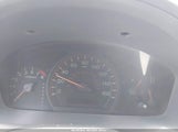 HONDA ACCORD 3.0 EX 1HGCM82743A010671 снимка