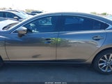 Mazda Mazda6 Sport JM1GL1UM8J1330053 снимка