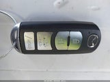 Mazda Mazda6 Sport JM1GL1UM8J1330053 снимка