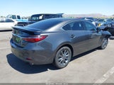 Mazda Mazda6 Sport JM1GL1UM8J1330053 снимка