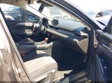 Mazda Mazda6 Sport JM1GL1UM8J1330053 снимка