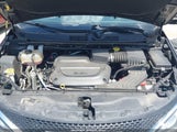 Chrysler Pacifica Touring 2C4RC1FGXLR158669 снимка