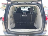 Chrysler Pacifica Touring 2C4RC1FGXLR158669 снимка