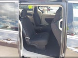 Chrysler Pacifica Touring 2C4RC1FGXLR158669 снимка