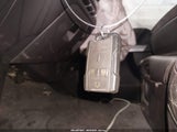 Chevrolet Silverado  2Lt 3GCUKREC5HG413753 снимка