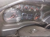 Chevrolet Silverado  2Lt 3GCUKREC5HG413753 снимка