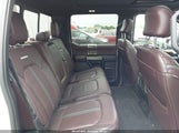 Ford F-150 Platinum 1FTFW1EG6GFD20628 снимка
