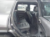 JEEP GRAND CHEROKEE LIMITED 1C4RJEBG8EC136829 photo