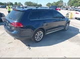 VOLKSWAGEN GOLF ALLTRACK TSI S/TSI SE/TSI SEL 3VWH17AU8HM511214 photo