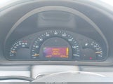 MERCEDES-BENZ C 240 WDBRF61J62F233802 снимка
