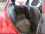 Ford Focus Se/Ses 1FAHP35N18W219603 снимка