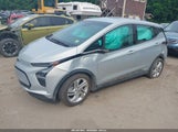 Chevrolet Bolt Ev Fwd 1Lt 1G1FW6S09P4122618 photo