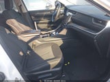 JEEP GRAND CHEROKEE L LAREDO 4X4 1C4RJKAG5P8881804 fotografie