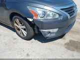 NISSAN ALTIMA 2.5 SL 1N4AL3AP5DC172950 снимка