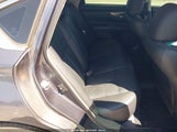 NISSAN ALTIMA 2.5 SL 1N4AL3AP5DC172950 снимка