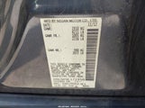 NISSAN ALTIMA 2.5 SL 1N4AL3AP5DC172950 снимка