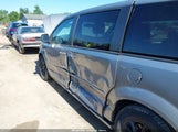 Dodge Grand Caravan Se Plus 2C4RDGBG6FR672173 снимка