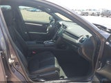 Honda Civic Sport 19XFC2F87LE017769 снимка