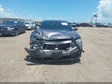Honda Civic Sport 19XFC2F87LE017769 снимка