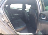 Honda Civic Sport 19XFC2F87LE017769 снимка
