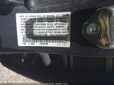 Honda Civic Sport 19XFC2F87LE017769 снимка