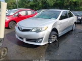 Toyota Camry Se 4T1BF1FK5EU305317 снимка