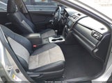 Toyota Camry Se 4T1BF1FK5EU305317 снимка
