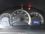 Toyota Camry Se 4T1BF1FK5EU305317 снимка