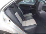 Toyota Camry Se 4T1BF1FK5EU305317 снимка