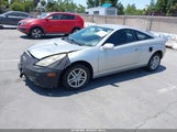 TOYOTA CELICA GT JTDDR32T620115463 снимка