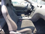 TOYOTA CELICA GT JTDDR32T620115463 снимка