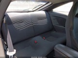 TOYOTA CELICA GT JTDDR32T620115463 снимка